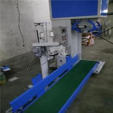 跨界合作，智造未來 大城縣雙城數(shù)控機械設(shè)備廠的日用化學(xué)產(chǎn)品銷售探索