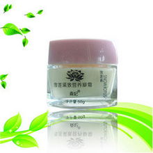 上海森妃日用化學(xué)護發(fā)素產(chǎn)品全覽與日用化學(xué)品銷售策略
