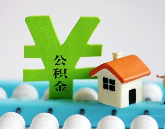 微信截图_20240918173900.png 微信截图_20240918173900.png